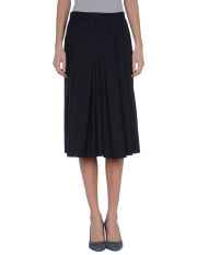 D&G - 3/4 length skirt