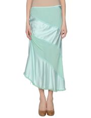 MOSCHINO CHEAPANDCHIC - Gonna lunga