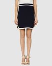 MARC JACOBS - Mini skirt