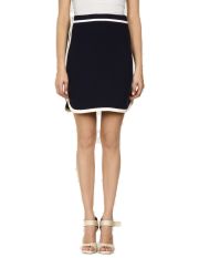MARC JACOBS - Mini skirt