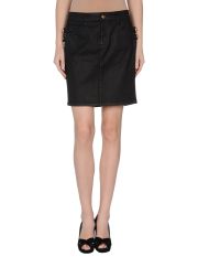 GUCCI - Falda corta