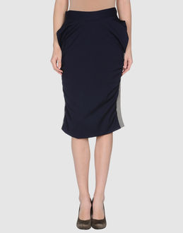 Vivienne Westwood Red Label - Jupes - Jupes au genou