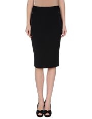 DSQUARED2 - Gonna ginocchio