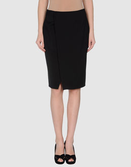 Dsquared2 - Jupes - Jupes au genou