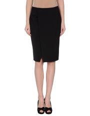 DSQUARED2 - Gonna ginocchio