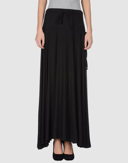 NOLITA MOVES - GONNE - Gonne lunghe - su YOOX.COM