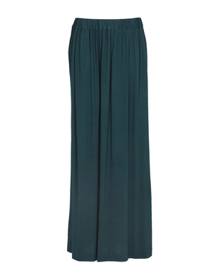 Long skirt Women's - MAURO GRIFONI