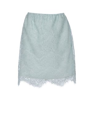 Gonna ginocchio Donna - CARVEN
