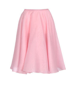 3/4 length skirt Women's - ROCHAS