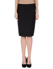 REDValentino - Knielanger Rock