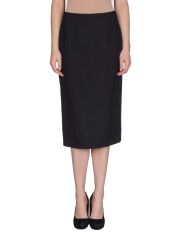 MOSCHINO - Gonna longuette