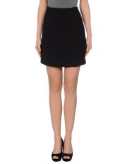ERMANNO SCERVINO - Minigonna