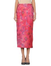 ROCHAS - ロングスカート