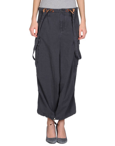 ZOOM NOVEMBER - Long skirt