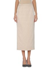 ROCHAS - ロングスカート