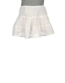 ZEF Skirts Item 35174118