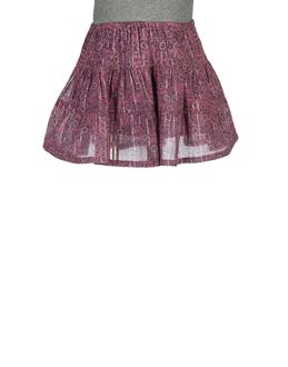 ZEF Skirts Item 35174121