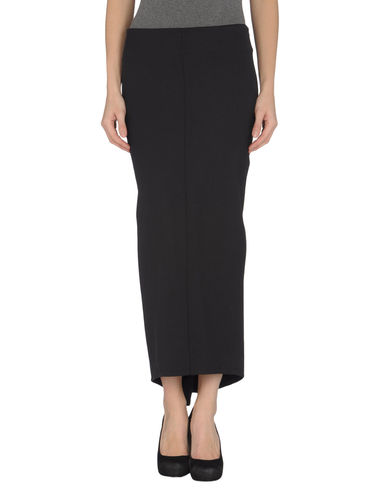 ZOOM ADELE FADO - Long skirt