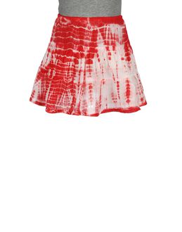 ZEF Skirts Item 35174126