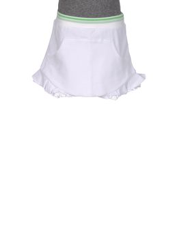 	ROBERTO CAVALLI ANGELS �K�[���Y �X�J�[�g	