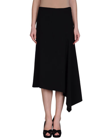 ZOOM MICHAEL KORS - Gonna longuette