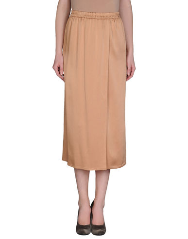 ZOOM MICHAEL KORS - Gonna longuette