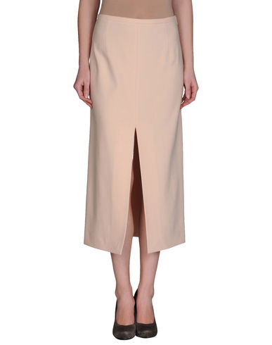 ZOOM MICHAEL KORS - Gonna lunga