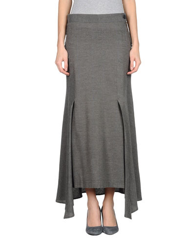 ZOOM COMING SOON - Long skirt