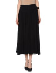 COMME des GARÇONS - Long skirt