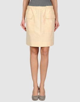 MARNI - GONNE - Gonne ginocchio - su YOOX.COM