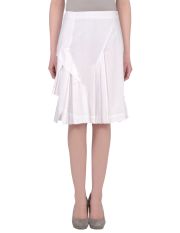 HUSSEIN CHALAYAN - Gonna ginocchio