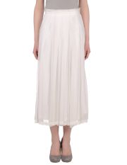 COMME des GARÇONS - Long skirt