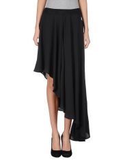 VERO MODA VERY - Gonna ginocchio