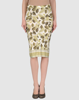 Just Cavalli - Jupes - Jupes mi-longues