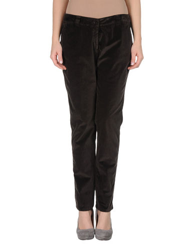 ZOOM P.A.R.O.S.H. - Casual trouser