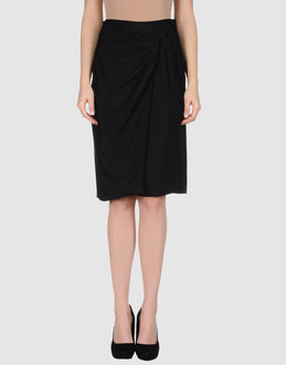 VIKTOR & ROLF - GONNE - Gonne ginocchio - su YOOX.COM
