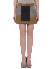 DSQUARED2 - Minigonna