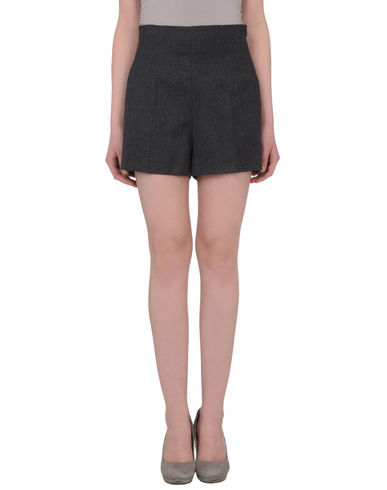 ZOOM FENDI - Shorts