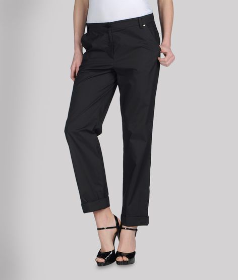 Pantalone