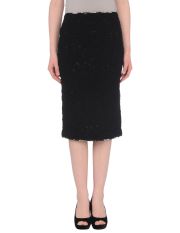 D&G - 7分丈スカート