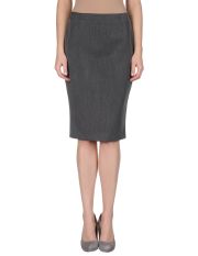 ELISABETTA FRANCHI - Wadenlanger Rock