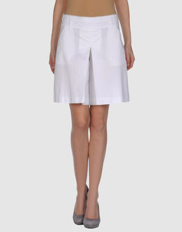 PRADA SPORT - GONNE - Gonne ginocchio - su YOOX.COM