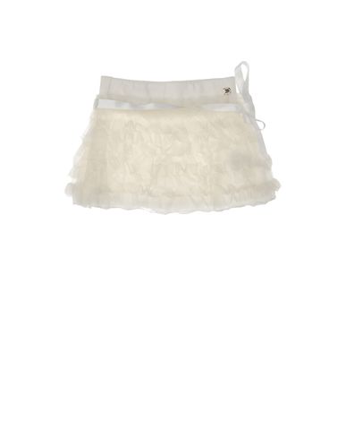 ZOOM MICROBE - Skirt