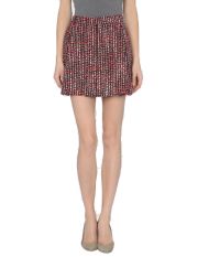 MSGM - Mini skirt