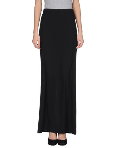 ZOOM ALICE+OLIVIA - Long skirt