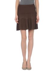 SPACE STYLE CONCEPT - Mini skirt