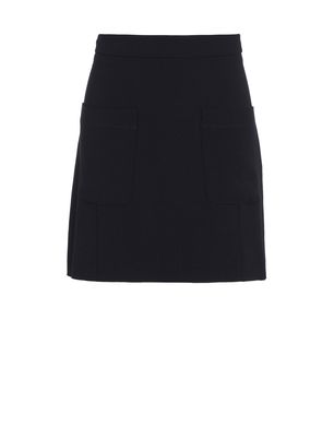 Mini skirt Women's - VANESSA BRUNO