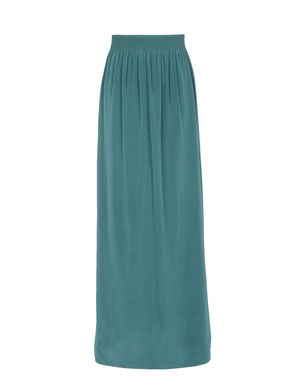 Long skirt Women's - VANESSA BRUNO