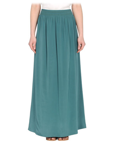 ZOOM VANESSA BRUNO - Long skirt