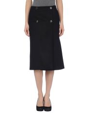 DRIES VAN NOTEN - Wadenlanger Rock